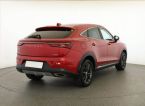 Dongfeng Fengon 5 - fotka číslo 4