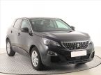 Peugeot 3008 - fotka číslo 0