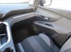 Peugeot 3008 - fotka číslo 7