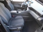 Peugeot 3008 - fotka číslo 8