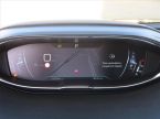 Peugeot 3008 - fotka číslo 10