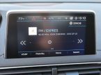 Peugeot 3008 - fotka číslo 11