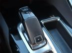 Peugeot 3008 - fotka číslo 12