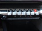 Peugeot 3008 - fotka číslo 15
