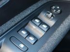 Peugeot 3008 - fotka číslo 16