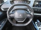 Peugeot 3008 - fotka číslo 17