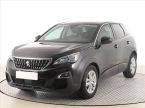 Peugeot 3008 - fotka číslo 1