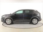 Peugeot 3008 - fotka číslo 2