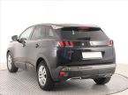 Peugeot 3008 - fotka číslo 3