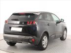 Peugeot 3008 - fotka číslo 4