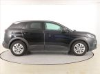 Peugeot 3008 - fotka číslo 5