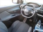 Peugeot 3008 - fotka číslo 6