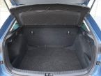 Škoda Scala - fotka číslo 12