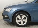 Škoda Scala - fotka číslo 13
