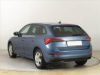 Škoda Scala - fotka číslo 3