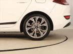 Hyundai i30 - fotka číslo 14