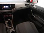 Volkswagen Polo - fotka číslo 7