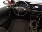 Volkswagen Polo - fotka číslo 6