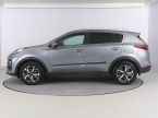 Kia Sportage - fotka číslo 2