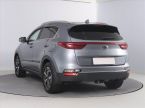 Kia Sportage - fotka číslo 3