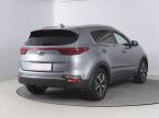 Kia Sportage - fotka číslo 4