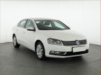 Volkswagen Passat - fotka číslo 0