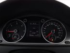 Volkswagen Passat - fotka číslo 7