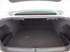 Volkswagen Passat - fotka číslo 11