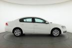 Volkswagen Passat - fotka číslo 5