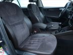 Škoda Octavia - fotka číslo 8
