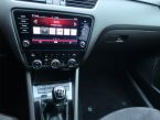 Škoda Octavia - fotka číslo 11