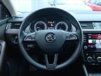 Škoda Octavia - fotka číslo 15