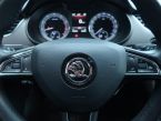 Škoda Octavia - fotka číslo 18