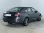 Škoda Octavia - fotka číslo 4