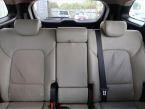 Hyundai Santa Fe - fotka číslo 9
