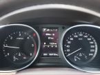 Hyundai Santa Fe - fotka číslo 10