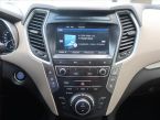 Hyundai Santa Fe - fotka číslo 11