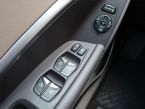 Hyundai Santa Fe - fotka číslo 14
