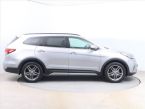 Hyundai Santa Fe - fotka číslo 5