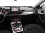 Audi A6 - fotka číslo 7