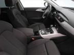 Audi A6 - fotka číslo 8