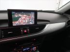 Audi A6 - fotka číslo 11