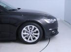 Audi A6 - fotka číslo 14