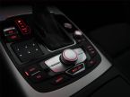 Audi A6 - fotka číslo 15