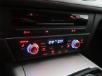 Audi A6 - fotka číslo 17