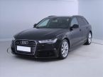 Audi A6 - fotka číslo 1