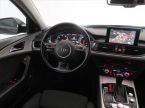Audi A6 - fotka číslo 6