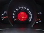 Kia Sportage - fotka číslo 10