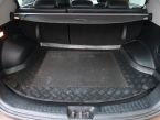 Kia Sportage - fotka číslo 12