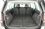 Volkswagen Sharan - fotka číslo 10